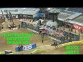 Denver Supercross 2023 - 450SX Heat 2