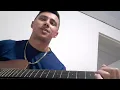 Download Lagu O PRÍNCIPE (AMADO BATISTA)DJA AMADO