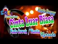 Download Lagu Cinta Luar Biasa Koplo  Versi Pargoy Nada Cewek || Yaya Nadila Cipt.Ajhay Pasma