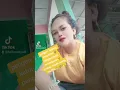 Download Lagu Alhamdulillah pengen apa Bae keturutan
