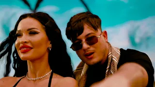 SORINEL PUSTIU SI PAPY - CHEIA INIMII