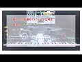 カラオケ『 呼び声 / Vaundy 【 NHK総合 Vaundy 18祭 テーマソング 】 』ガイドなし原曲キー