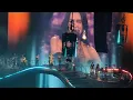 Download Lagu Dua Lipa - Dance the Night (snippet) into Don't Start Now, Atlanta Night 2, 9/14/25