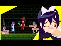 castle of evil 1