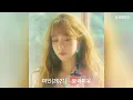 Download Lagu 보라미유(Boramiyu) - 미인(2021)