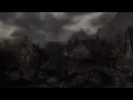The Witcher 3: Wild Hunt - Outskirts Of Novigrad (slowed + reverb)