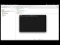 Add jar file and Deployment Assembly in project