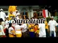 Saraswati - #VID1