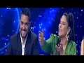 Arab Idol - حلقة يوم20\4 - احلام تغني - والله احتاجك انا