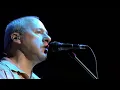 Mark Knopfler & Emmylou Harris - Our Shangri-La  (Real Live Roadrunning | Official Live Video)