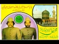 Download Lagu Ghous Pak De Dar Te Yara Beh Ja Palla Tan K 03427698554