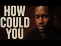 Lagu How Could You (Lyric Video) | AI Music