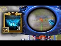 Download Lagu Chaotic match but we still won somehow (Ultimate Royale)