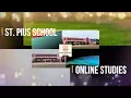 Class - 5 Subject