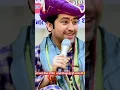 Download Lagu मैं अगर तड़पू मगर तुम न मेरे लिए तड़पना | Shayri Status | Bageshwar Dham Sarkar Status #shorts