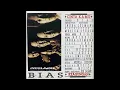 Download Lagu Bias - Cinta Kamu