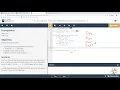 Python Institute lab 4 1 3 8