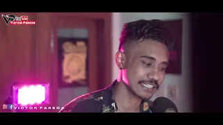 andro seran rindu lagu dansa qizomba cover song u0026 original vidio 
