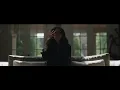 Tokyo Jetz - No Problem (Official Music Video)