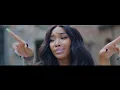 Download Lagu Tokyo Jetz - No Problem (Official Music Video)
