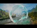 Elektronomia & Stahl! - Highlands x Uplands