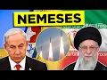 Download Lagu Israel vs Iran: In-Depth Military SHOWDOWN You Need to See