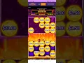 little win win on zodiac casino