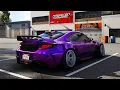 CarX Street PC - 800HP Toyota GR86 Customization MAX BUILD