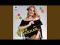 Download Lagu Affetmem