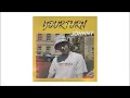 Download Lagu JOHNNY - 'Your Turn' Official Audio and Lyrics (Original by KAACHI)