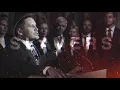 Chelsea Grin - Bleeding Sun (Official Video)
