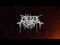 Download Lagu Chelsea Grin - Bleeding Sun (Official Video)