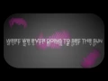 Download Lagu 【MissP】DESPAIR「MACARON -- Dangan Ronpa Inspired」