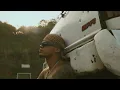 MC MANEIRINHO - DIFERENTE ft. BUDAH