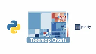 Introduction to Treemaps in Plotly Express Python