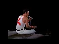 Queen - Vocal improv/you don’t fool me|The illusion Tour|Live in Wembley Stadium 99|Live Remix