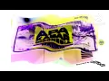 Download Lagu Crying Endcap tvOne Viva 2022
