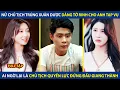 Download Lagu Nữ Chủ Tịch Trúng Xuân Dược Dâng Tờ Rinh Cho Anh Tạp Vụ, Ai Ngờ Lại Là Chủ Tịch Nghìn Tỷ Và Cái Kết