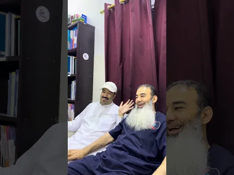 ٢٧ أغسطس، ٢٠٢٦