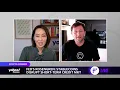 Celsius Network CEO on Custodian Prime contract We have five different providers