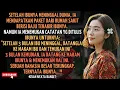 Download Lagu Saat Datang Ke Makam Ibu, Aku Tak Menyangka Menemukan Hal Ini  Saat Kutlusuri  Ternyata Ibuku