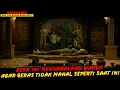 Download Lagu KURANG TUMBAL MENGAKIBATKAN BERAS MAHAL DAN LANGKA!!!