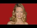 Jeri Ryan Raises Temperature in Hot Tiny Bikini And Sizzling Lingerie