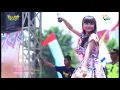 Download Lagu Tasya Rosmala - Bayu Langit NEW METRO [LIVE]