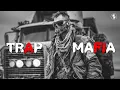 Download Lagu Mafia Trap 2025 🕵️ Best of Trap 🎧 Extreme Gangster Trap \u0026 Freestyle Rap