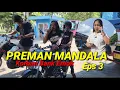 Download Lagu PREMAN MANDALA...