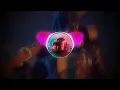 Download Lagu DJ DARLING OHAYO X STAY TO NIGHT TIK TOK VIRAL TERBARU 2021 REMIX MUSIK MP4