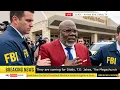 It s Over For T D Jakes in The Potter s House Why Everyone is Leaving