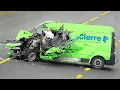 TOTAL IDIOTS AT WORK BAD DAY Fail Compilation 2022