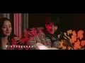 【去有风的地方】主题曲MV：郁可唯温柔吟唱同名主题曲 | Meet Yourself - OST